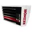 EUH5 Single Stage Electric Unit Heater w/ Multiple Voltage Capability