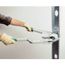 23-1/20" Plumber Stud Punch
