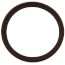 Replacement 3" Gasket for Single Wall
