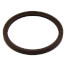 Replacement 3" Gasket for Single Wall