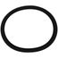 3" Replacement Gasket