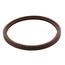 Replacement 4" Gasket for Single Wall