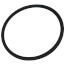 4" Replacement Gasket