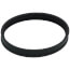 4" Replacement Gasket