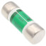 30 Amp Time-Delay Power-Pro Class J Power Fuse (600V)