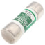 30 Amp Time-Delay Power-Pro Class J Power Fuse (600V)