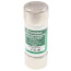 30 Amp Time-Delay Power-Pro Class J Power Fuse (600V)