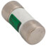 60 Amp Time-Delay Power-Pro Class J Power Fuse (600V)
