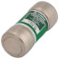 60 Amp Time-Delay Power-Pro Class J Power Fuse (600V)