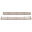 Apple Catechin Filter (2 Pcs), K9315361011