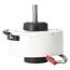 Motor Dc Brushless Mfd-12Cyan, K9603269012