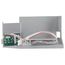 Display Printed Circit Board, K9707209051