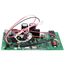 Inverter Control Kit, K9709221594