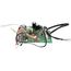 Inverter Control K11BY-1107HUE-C1 Kit, K9709907061KIT
