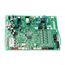 Control Pcb Hy 45Rlxfz, K9710362088