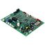 Control Pcb Hy 36Rlxfzh K15Cg-150, K9710362095