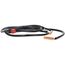 Thermistor Assembly, K9900727086