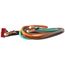 Thermistor Pipe Red PAC+HFI, K9900959012