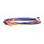 Thermistor Valve Pipe HFI, K9900965013