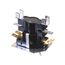 Sequencing Relay, 2-Pole (24V), PD425119