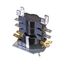 Sequencing Relay, 3-Pole (24V), PD425120