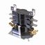Sequencing Relay, PD425122