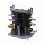 Sequencing Relay, PD425125