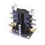 Sequencing Relay, PD425126