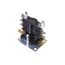 Sequencing Relay, PD425127