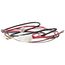 Wiring Harness, PD455211