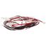 Wiring Harness, PD455212