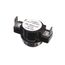 Limit Switch -  Auto Reset (Flangeless Airstream), PD455215