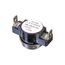 Limit Switch -  Non-Resettable (Flangeless Airstream), PD455216