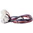 Wiring Harness, PD455667