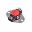Limit Switch - Auto Reset (Flanged Airstream), PD476606
