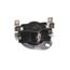 Limit Switch Non-Resettable (Flanged Airstream), PD476627