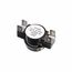 Limit Switch Non-Resettable (Flangeless Airstream), PD476628