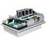 Power Inverter - 8.0 Kw, PD476645