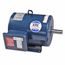 5 HP 208-230/460v 1725 RPM Motor, PD510020