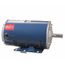 2 HP 208-230/460v 3 PH 1725 RPM, PD510026