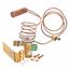Expansion Valve (TXV), PD610014