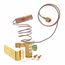 Thermal Expansion Valve, PD610015
