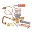 Expansion Valve Kit (TXV), PD619080