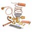 Expansion Valve Kit (TXV), PD619081