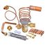 Expansion Valve Kit (TXV), PD619082