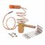 Thermal Expansion Valve Replacement, PD619086