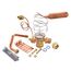 R410a Expansion Valve Kit, PD619093