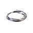 Aluminum Braze Wire (18" long), PD653084
