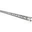 Strut Channel, 13/16" x 1-5/8" x 3 ft., PD879471