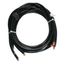 Wiring Harness, 45-42522-09